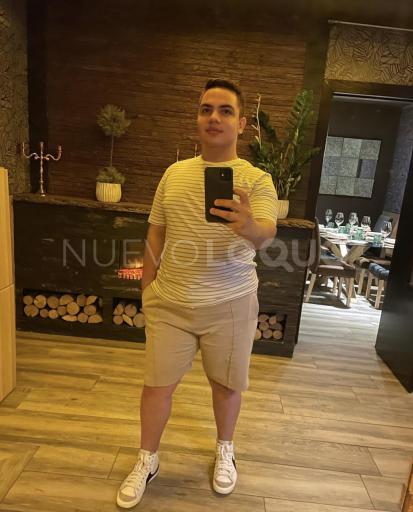 NuevoLoquo0