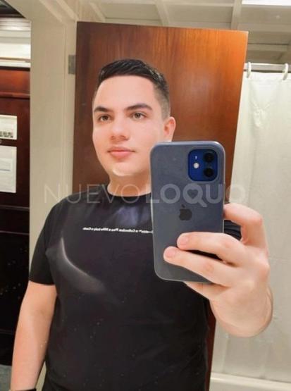 NuevoLoquo1
