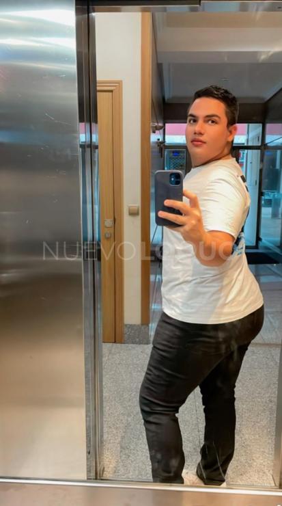 NuevoLoquo2