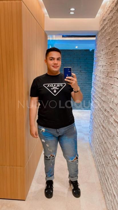 NuevoLoquo4