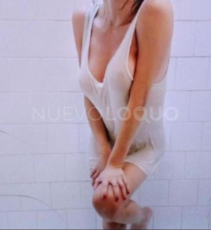NuevoLoquo3