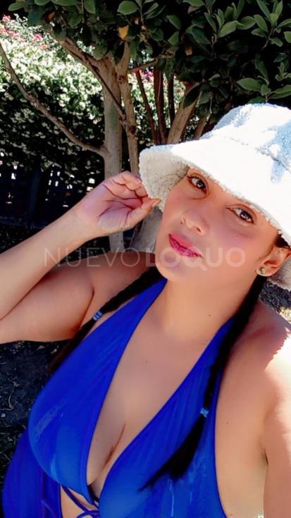 NuevoLoquo3