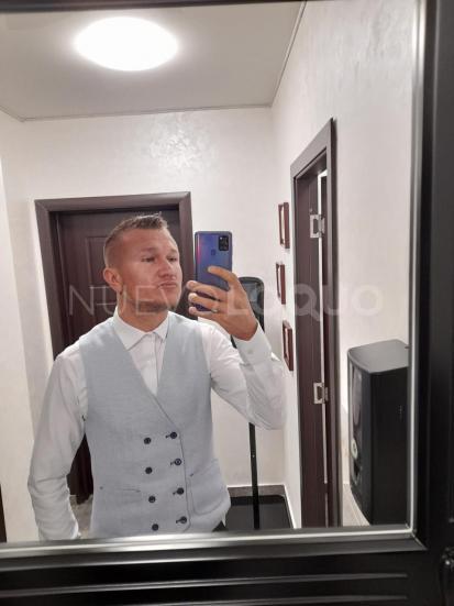 NuevoLoquo0