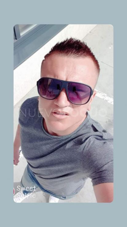 NuevoLoquo1