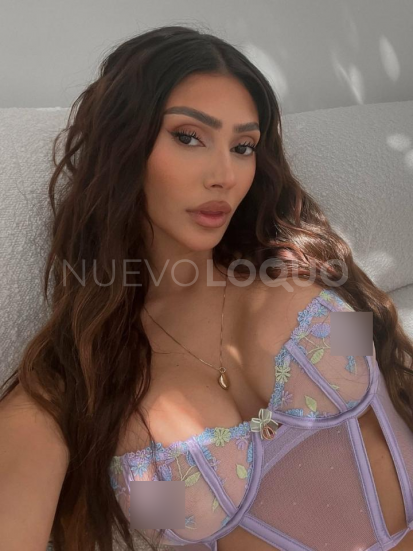NuevoLoquo2