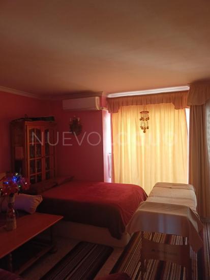NuevoLoquo4