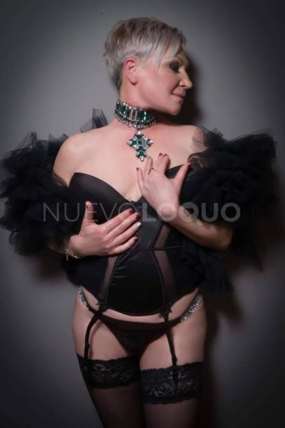 NuevoLoquo5