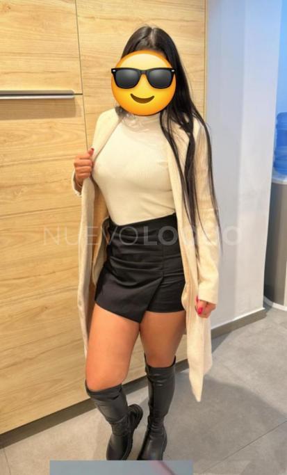 NuevoLoquo1
