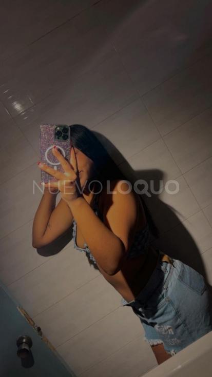contactos pasion