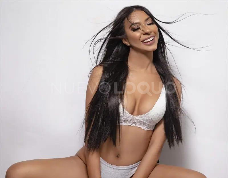NuevoLoquo2