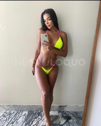 NuevoLoquo2