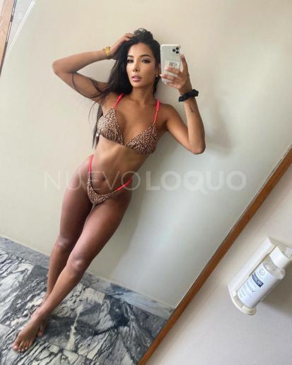 NuevoLoquo5