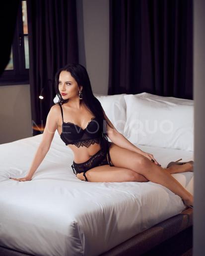 NuevoLoquo1