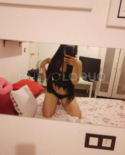 NuevoLoquo2