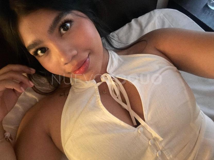 NuevoLoquo0