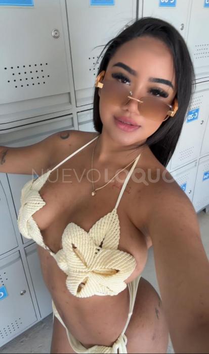 NuevoLoquo1