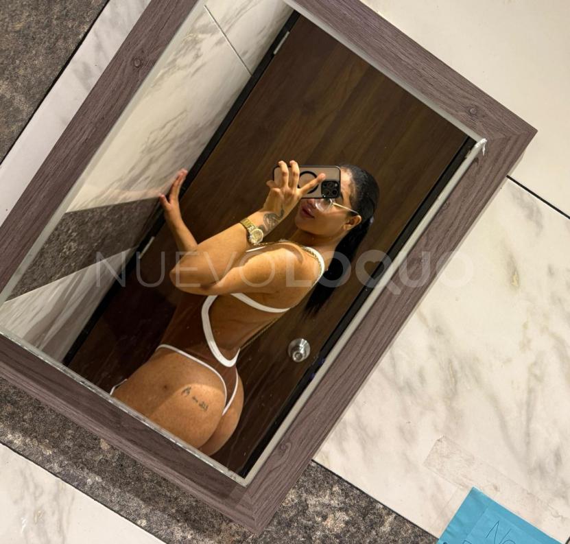 contactos pasion