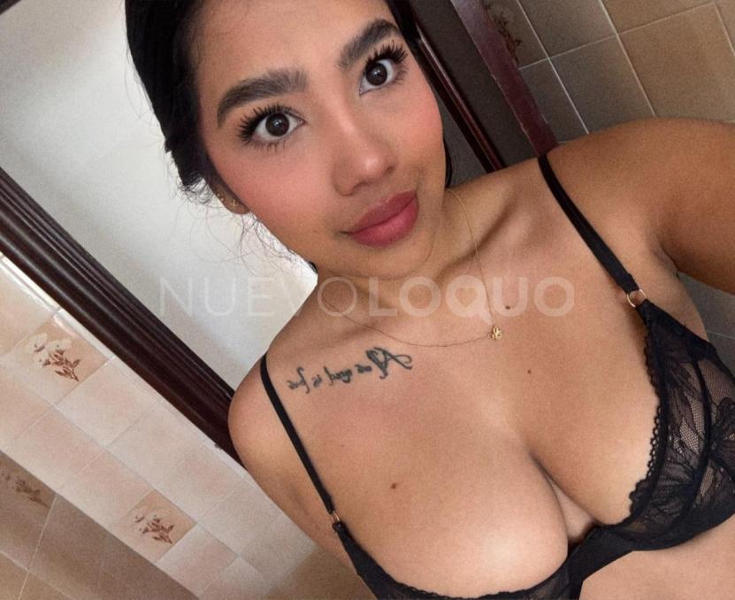 NuevoLoquo4