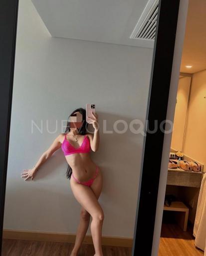 NuevoLoquo1