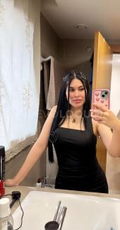 AMIGAS / NO PARES LA MARCHA ENCUENTROS VIP EN TU ZONA