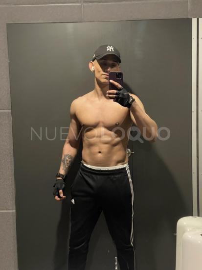 NuevoLoquo0
