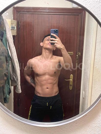 NuevoLoquo1