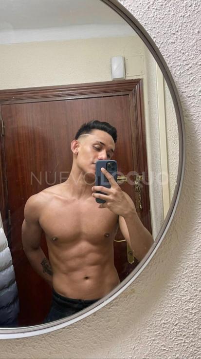 NuevoLoquo2