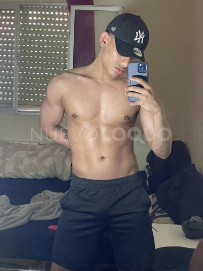 NuevoLoquo3