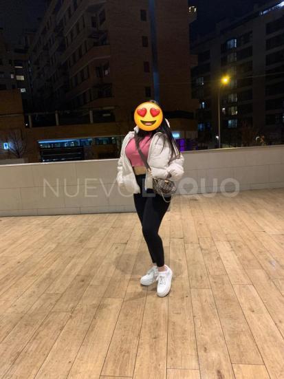 NuevoLoquo1