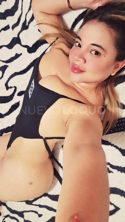 NuevoLoquo3