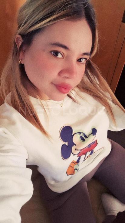 NuevoLoquo4