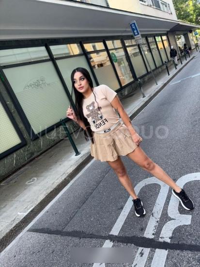 NuevoLoquo5