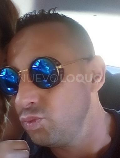 NuevoLoquo0