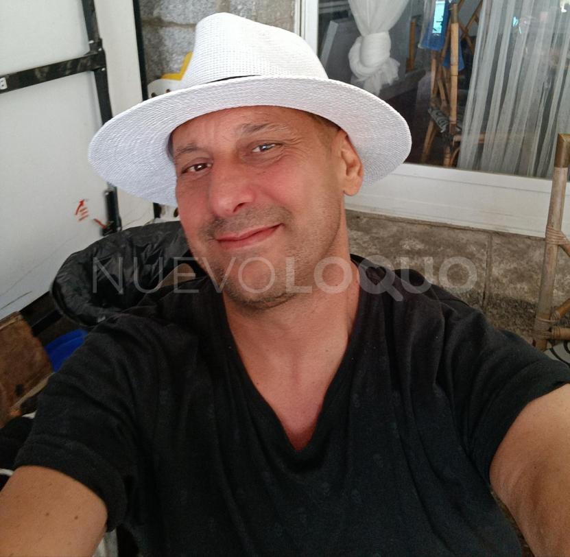 NuevoLoquo2