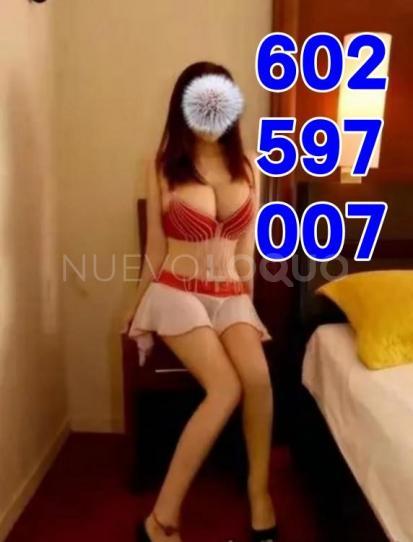 NuevoLoquo4