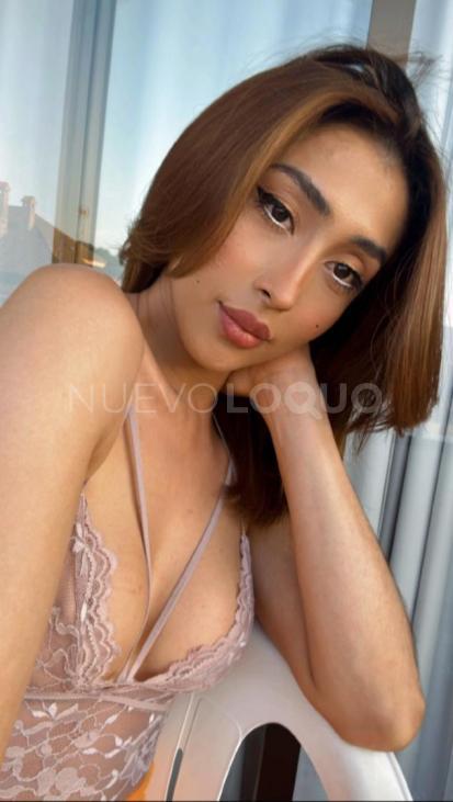 NuevoLoquo0