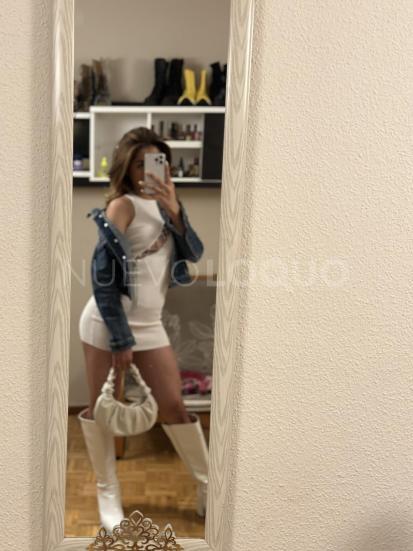 NuevoLoquo1