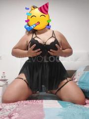  TODO SIN ENGAÑO % TENGO TODO DIA Y NOCHE LLÁMANOS