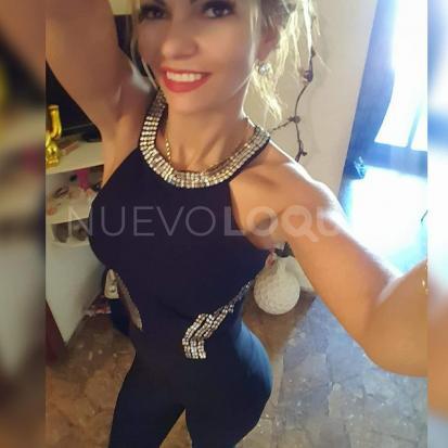 NuevoLoquo4