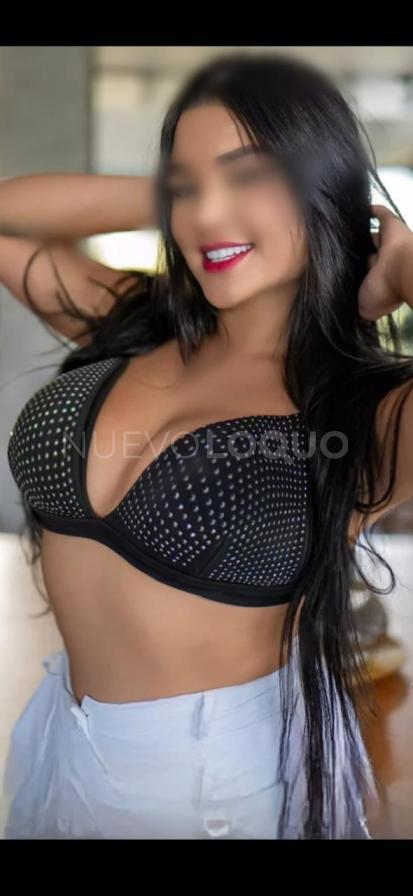 NuevoLoquo2