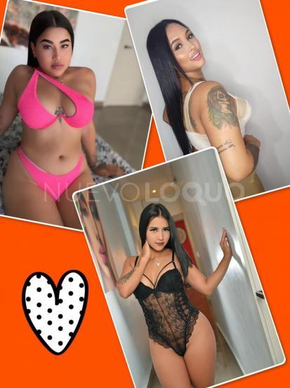 NuevoLoquo0