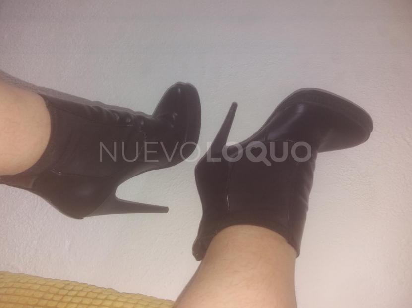 NuevoLoquo1