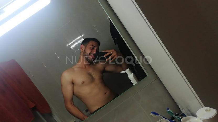 NuevoLoquo0