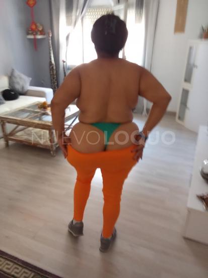  Llegó Channel ven a comer 