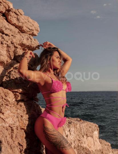 NuevoLoquo4