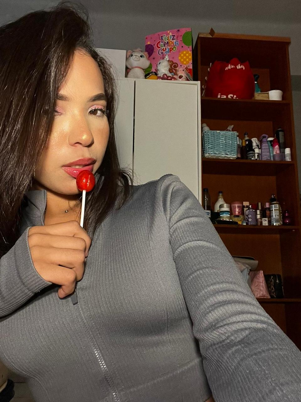 NuevoLoquo3