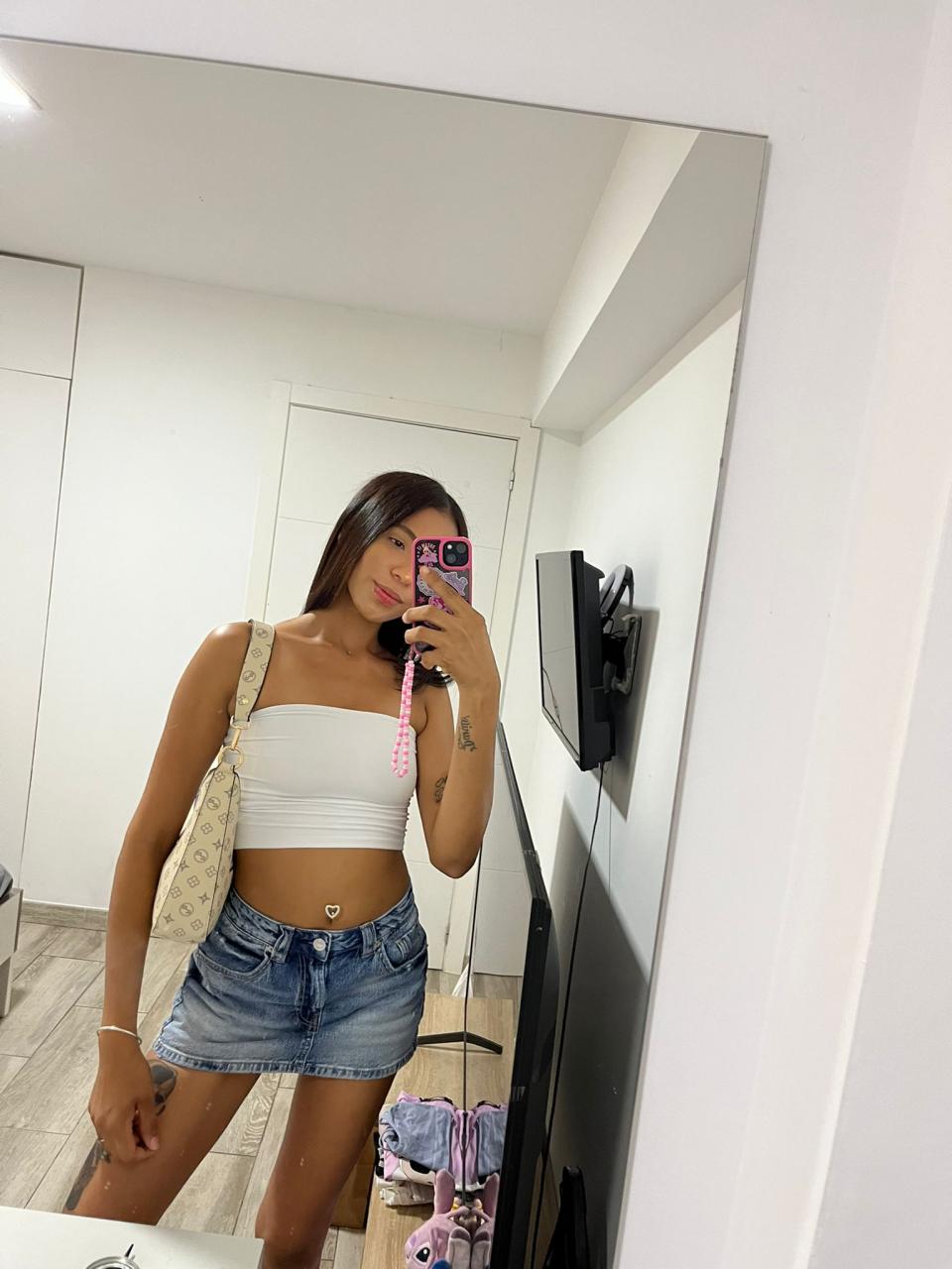 NuevoLoquo4