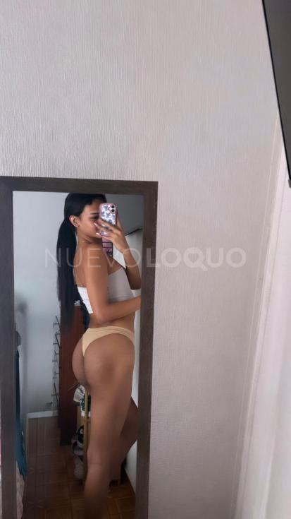   Tu Fantasía Mas Sexy
