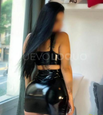 NuevoLoquo0