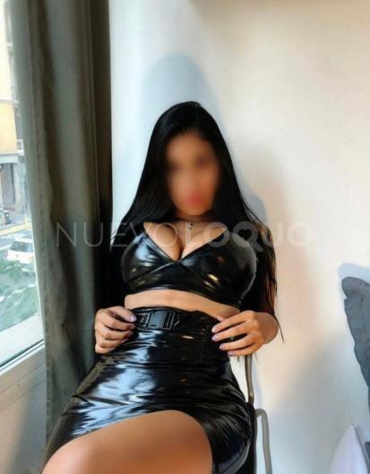 NuevoLoquo1